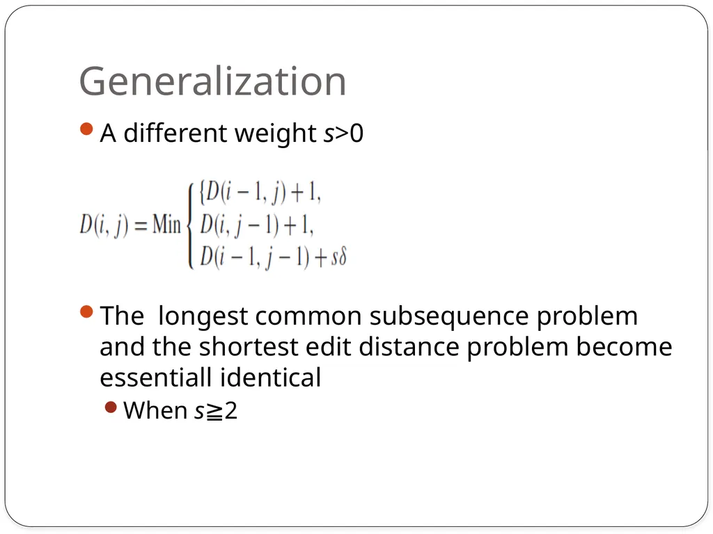 第1組 R02922113 謝名宣 R02922064 黃宥勝 R02922077 黃志恒 - slide 18 of 34