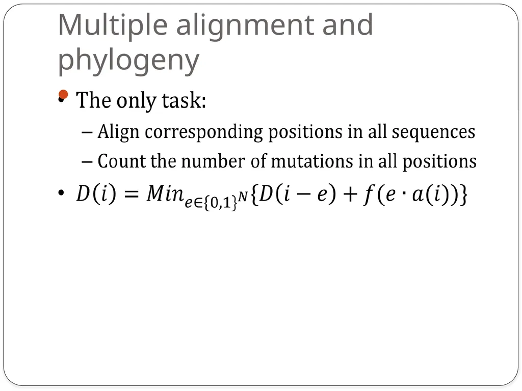 第1組 R02922113 謝名宣 R02922064 黃宥勝 R02922077 黃志恒 - slide 24 of 34