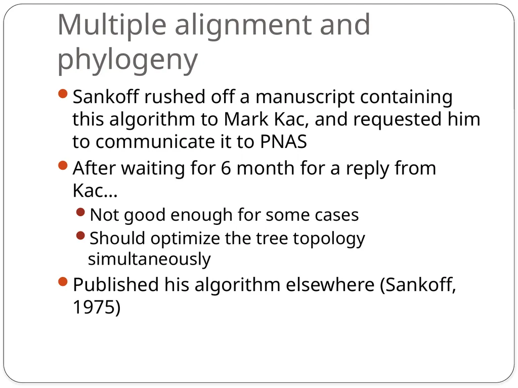 第1組 R02922113 謝名宣 R02922064 黃宥勝 R02922077 黃志恒 - slide 26 of 34
