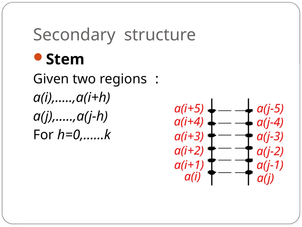 第1組 R02922113 謝名宣 R02922064 黃宥勝 R02922077 黃志恒 - slide 28 of 34