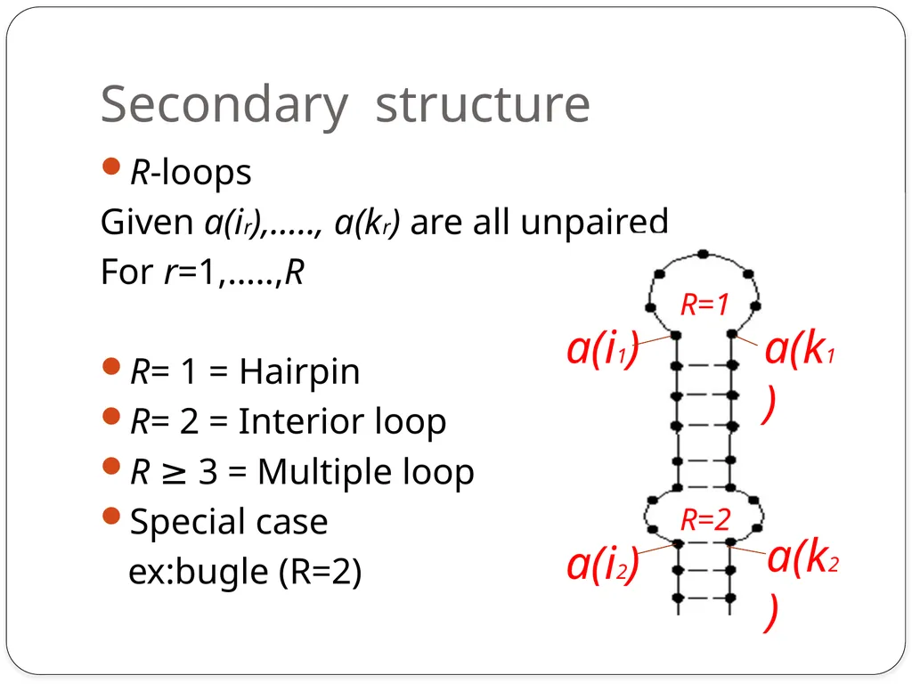 第1組 R02922113 謝名宣 R02922064 黃宥勝 R02922077 黃志恒 - slide 29 of 34