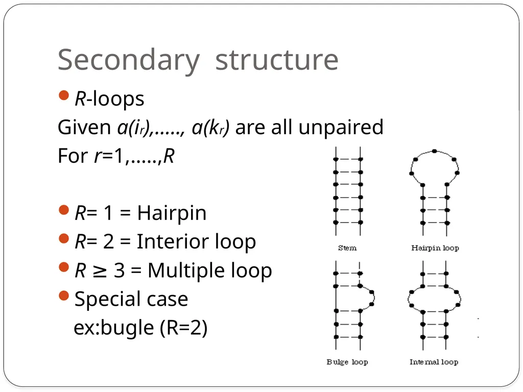 第1組 R02922113 謝名宣 R02922064 黃宥勝 R02922077 黃志恒 - slide 30 of 34