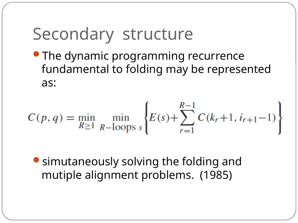 第1組 R02922113 謝名宣 R02922064 黃宥勝 R02922077 黃志恒 - slide 33 of 34