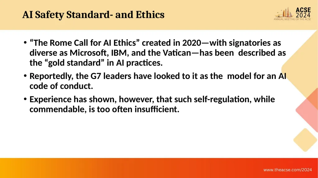 Challenges in Scientific Publications as Observed - slide 21 of 36