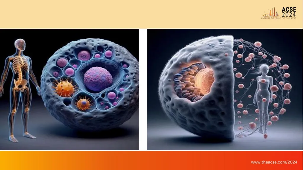 Challenges in Scientific Publications as Observed - slide 29 of 36