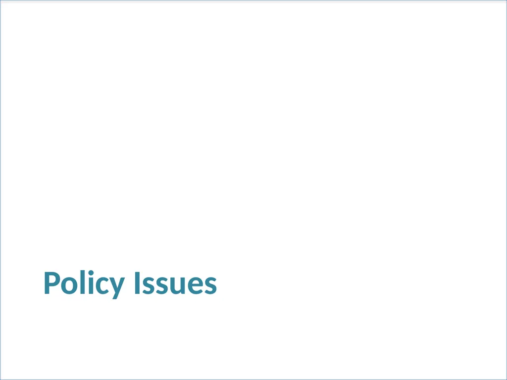 Fiscal Policy Chapter 10 © Dünhaupt, Dullien, - slide 39 of 47