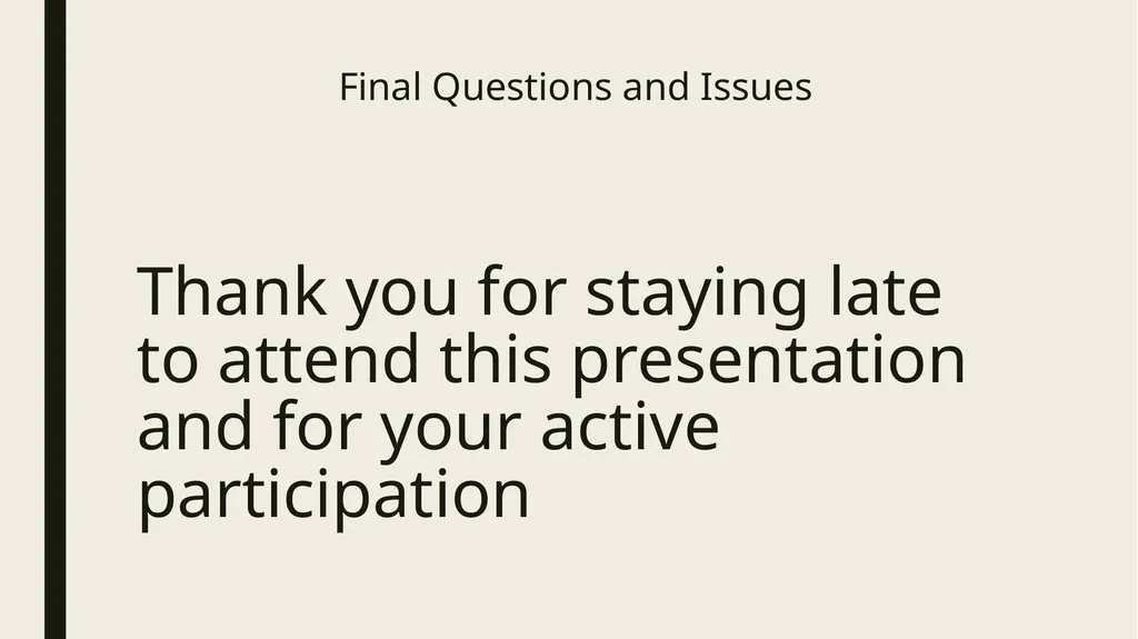 National Core Arts Standards A Group Sharing and - slide 14 of 14