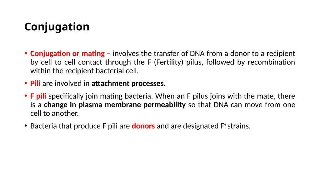 Dr. Abhishek Thakur (Assistant Professor) College - slide 13 of 19
