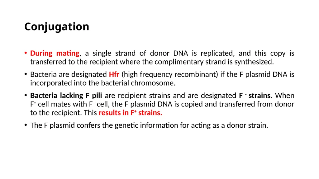 Dr. Abhishek Thakur (Assistant Professor) College - slide 14 of 19