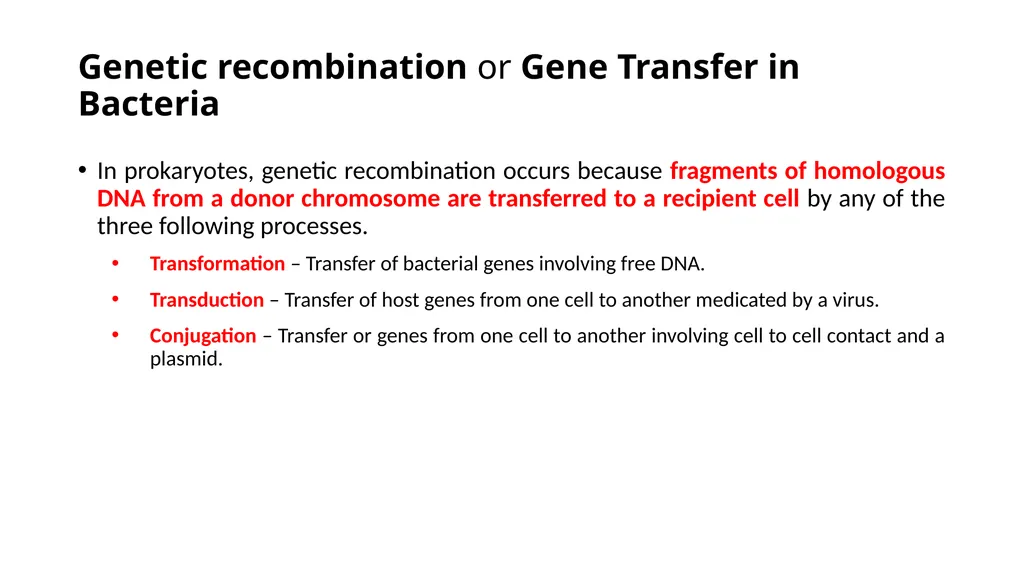Dr. Abhishek Thakur (Assistant Professor) College - slide 8 of 19