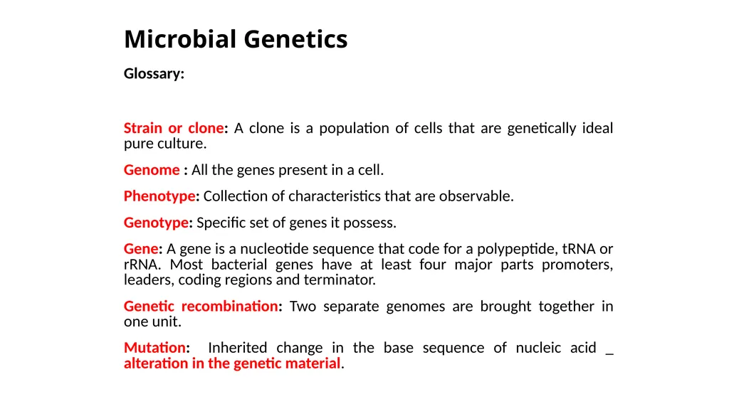 Dr. Abhishek Thakur (Assistant Professor) College - slide 2 of 19