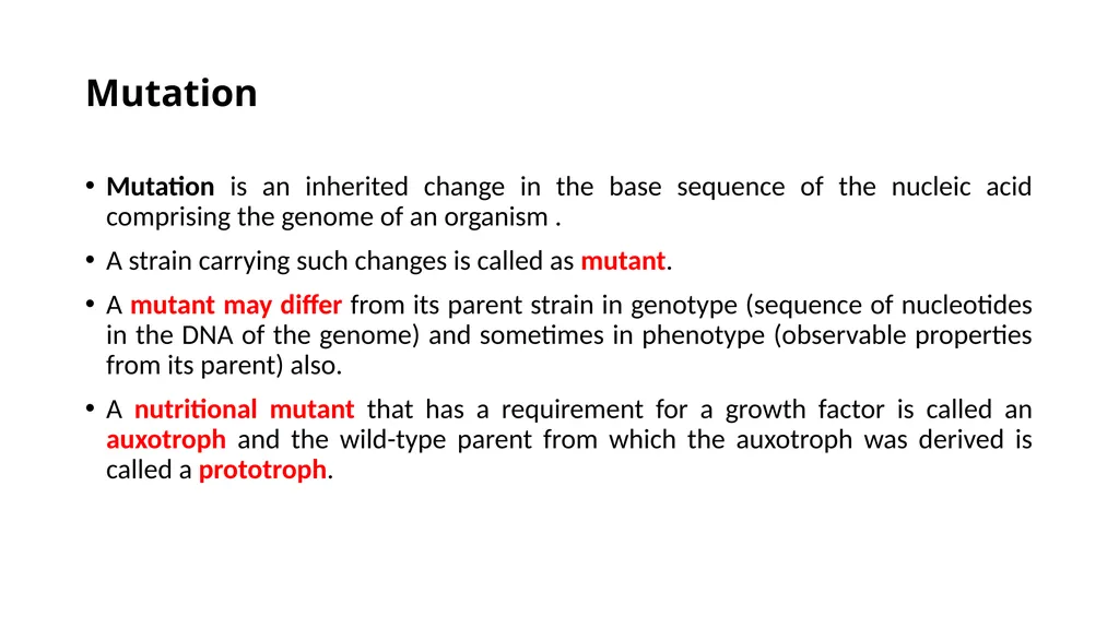 Dr. Abhishek Thakur (Assistant Professor) College - slide 4 of 19