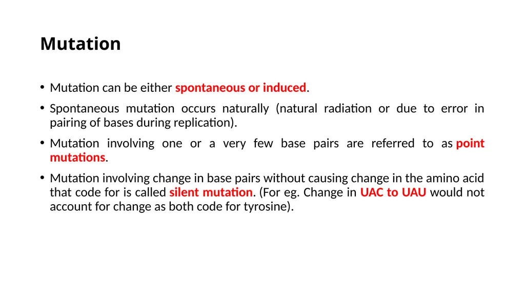 Dr. Abhishek Thakur (Assistant Professor) College - slide 5 of 19
