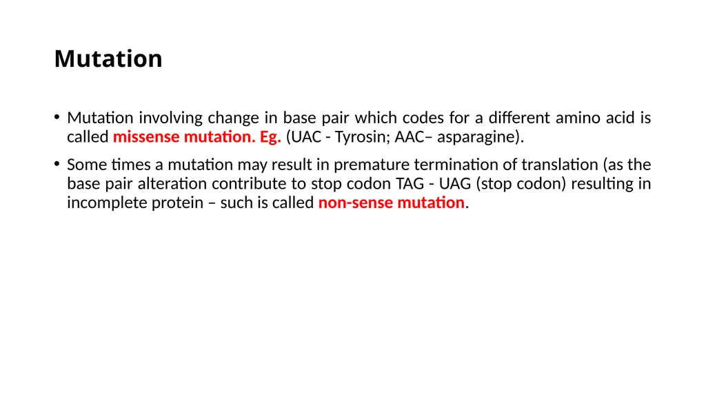 Dr. Abhishek Thakur (Assistant Professor) College - slide 6 of 19