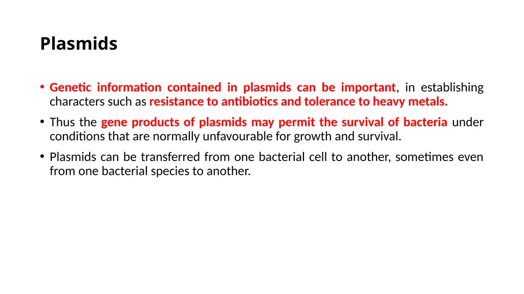 Dr. Abhishek Thakur (Assistant Professor) College - slide 17 of 19