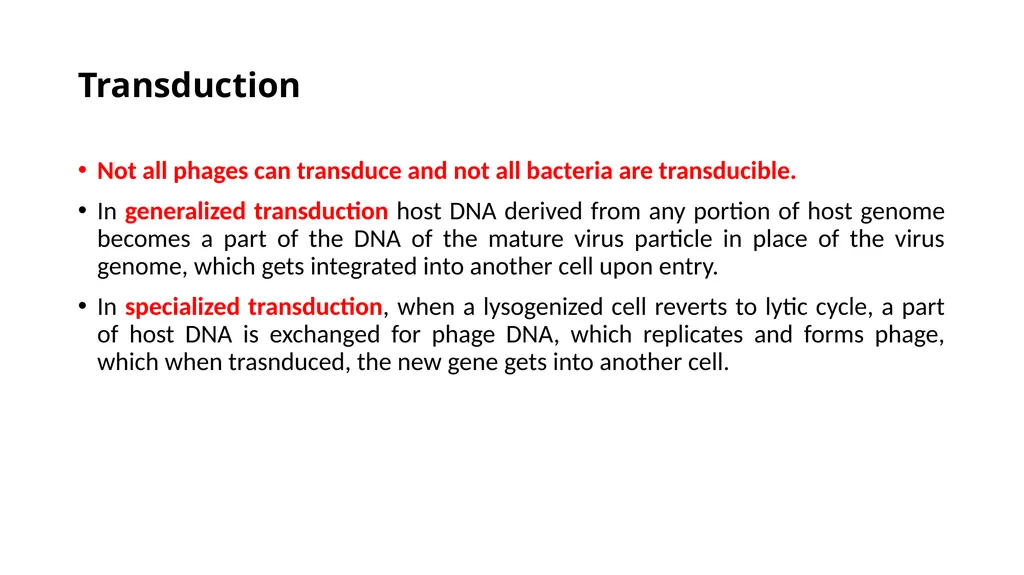 Dr. Abhishek Thakur (Assistant Professor) College - slide 11 of 19