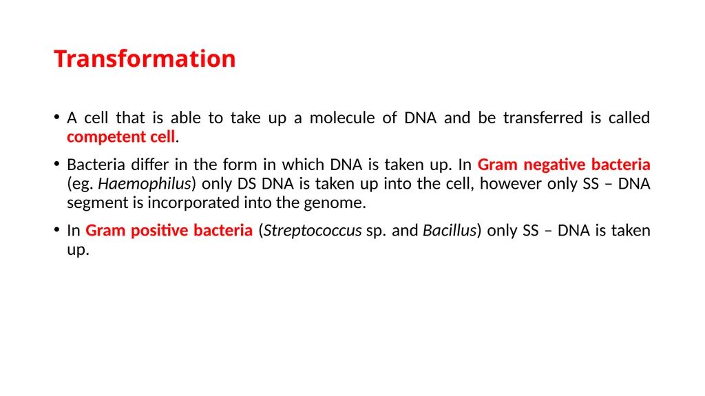 Dr. Abhishek Thakur (Assistant Professor) College - slide 9 of 19
