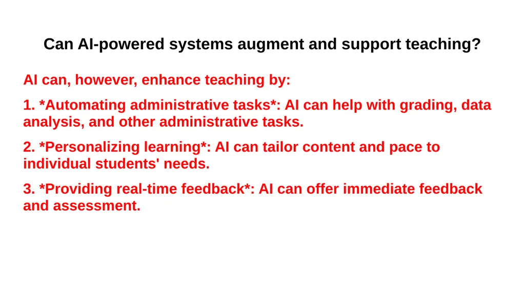 BUILDING SUSTAINABLE OER ECOSYSTEM Mohan B Menon - slide 19 of 28