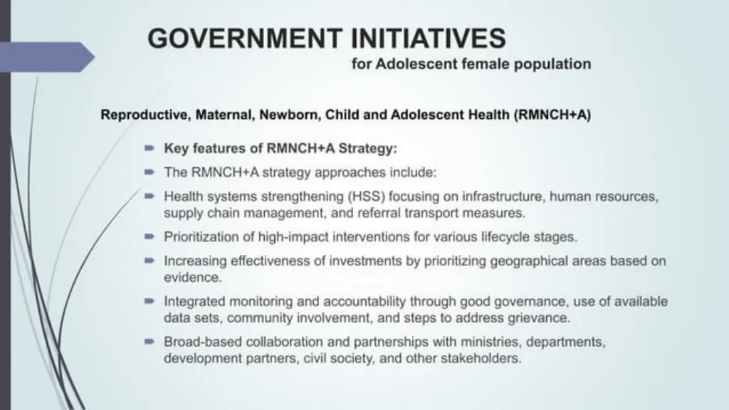 Index Case Adolescent - slide 20 of 25
