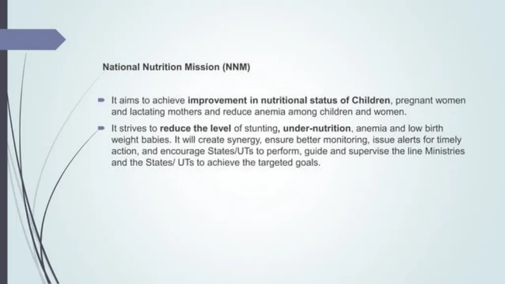 Index Case Adolescent - slide 22 of 25