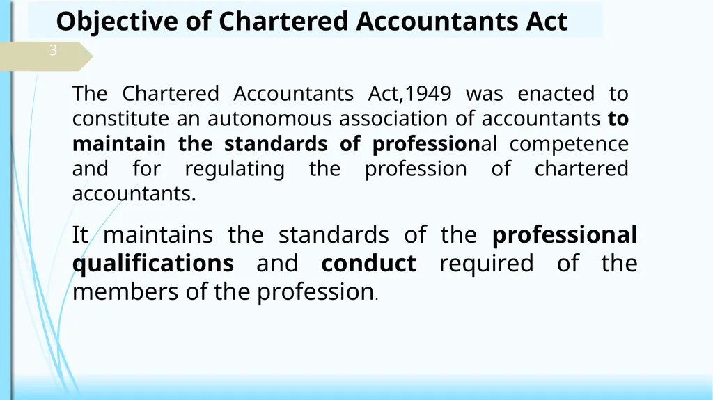 CODE OF ETHICS (Practical Approach) 1 1 2 - slide 2 of 34