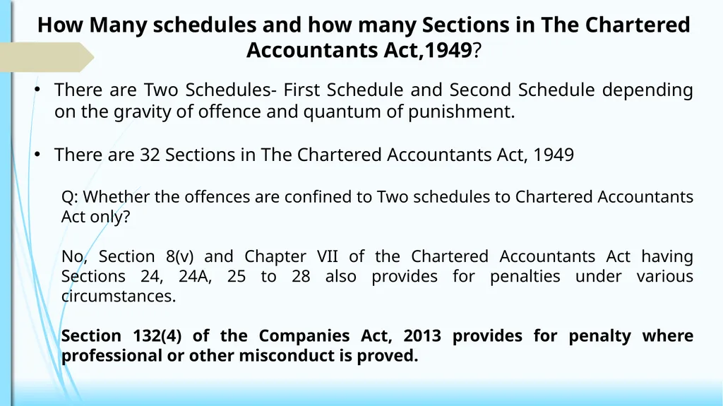 CODE OF ETHICS (Practical Approach) 1 1 2 - slide 5 of 34