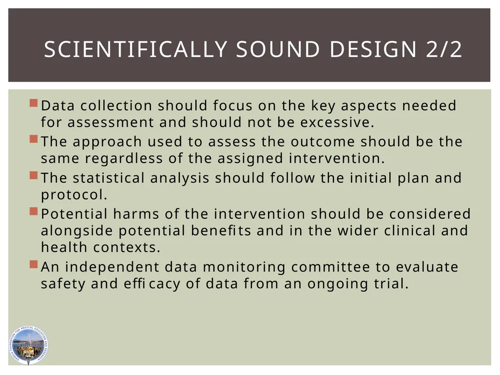 Fariza Rahman, MBBS, MSc Geneva Foundation for - slide 7 of 23