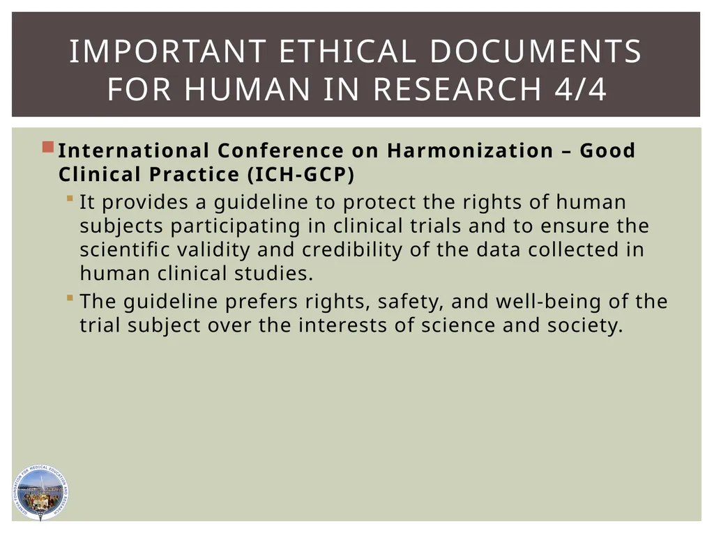 Fariza Rahman, MBBS, MSc Geneva Foundation for - slide 22 of 23
