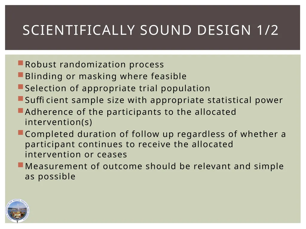 Fariza Rahman, MBBS, MSc Geneva Foundation for - slide 6 of 23