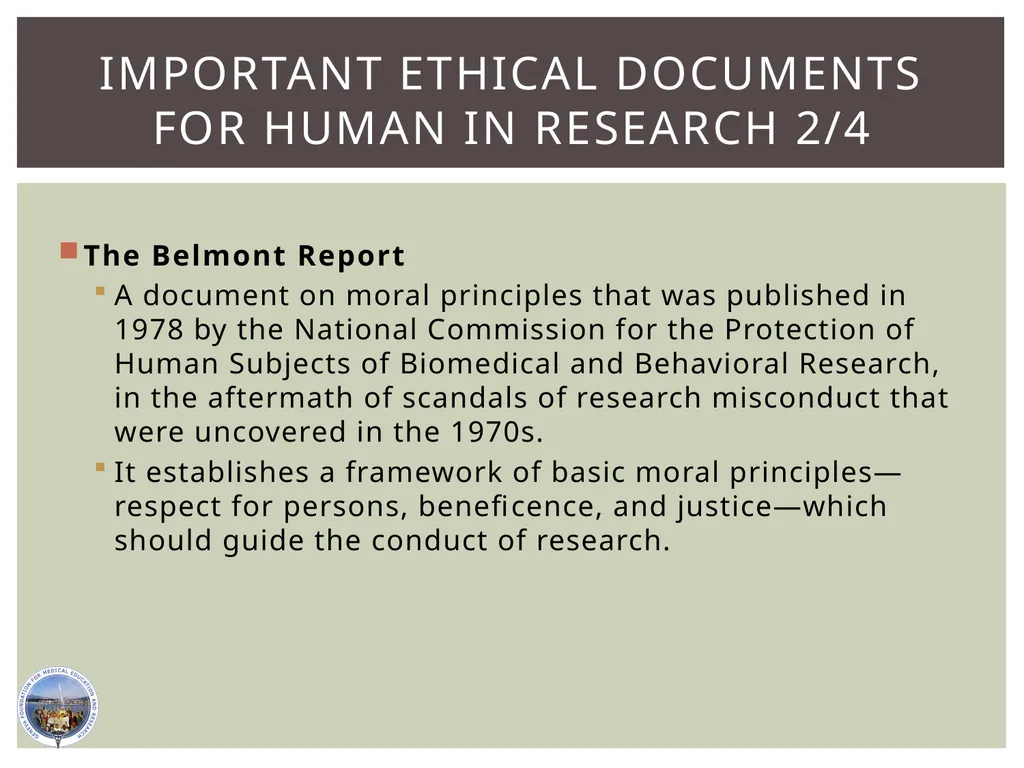 Fariza Rahman, MBBS, MSc Geneva Foundation for - slide 20 of 23