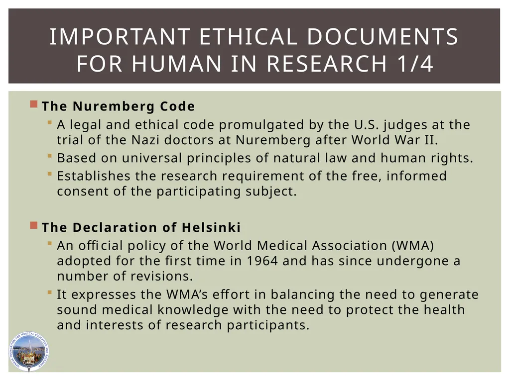 Fariza Rahman, MBBS, MSc Geneva Foundation for - slide 19 of 23