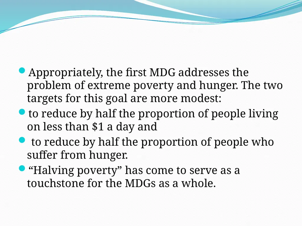 Introducing Economic Development A Global - slide 25 of 31