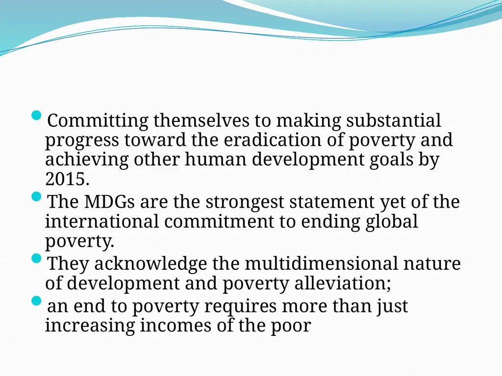 Introducing Economic Development A Global - slide 24 of 31