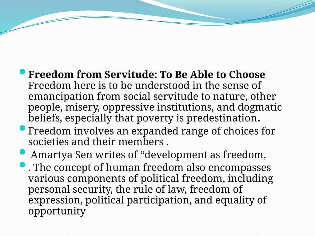 Introducing Economic Development A Global - slide 18 of 31