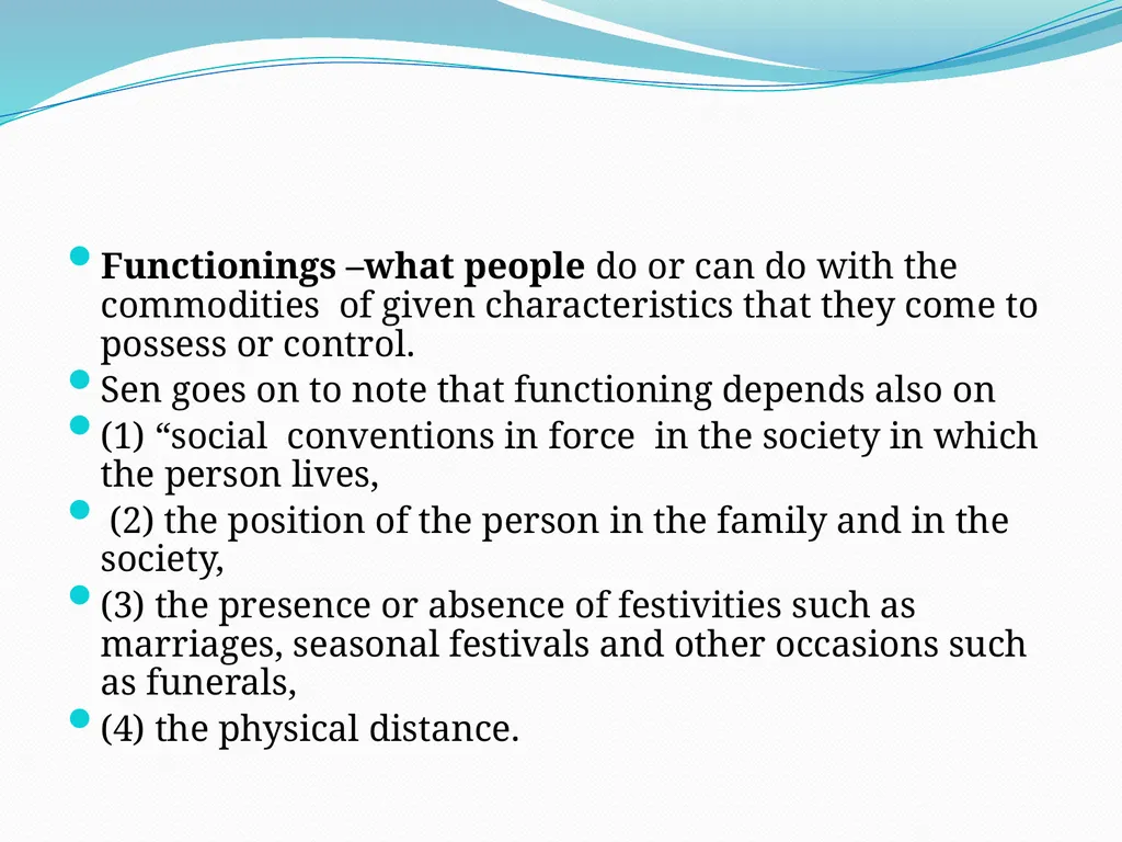 Introducing Economic Development A Global - slide 10 of 31