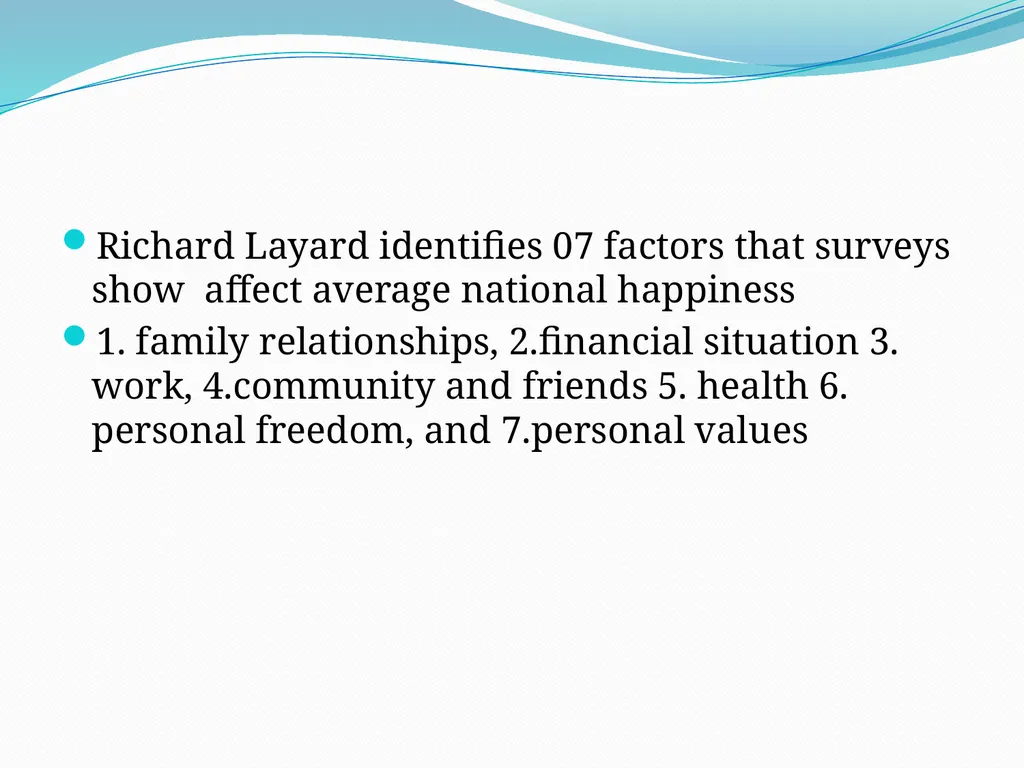 Introducing Economic Development A Global - slide 15 of 31