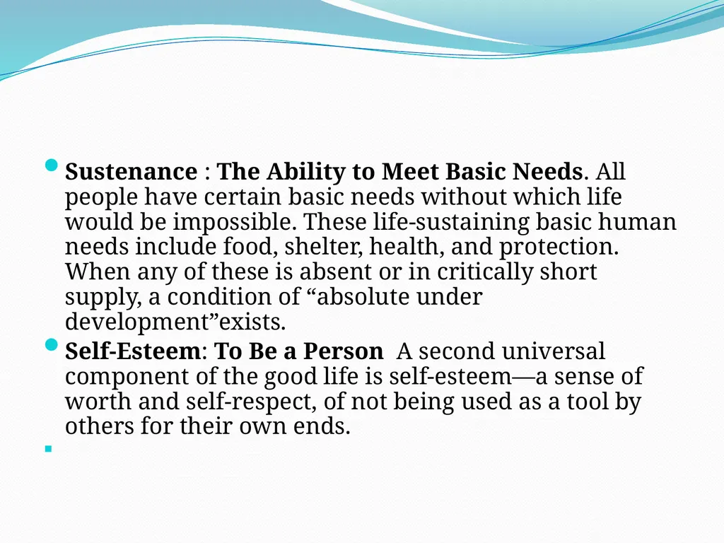 Introducing Economic Development A Global - slide 17 of 31