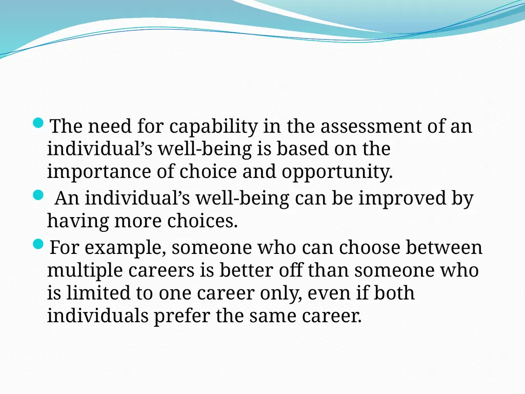 Introducing Economic Development A Global - slide 13 of 31