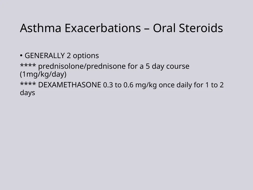 Update on Pediatric Allergy & Immunology Focus on - slide 18 of 47