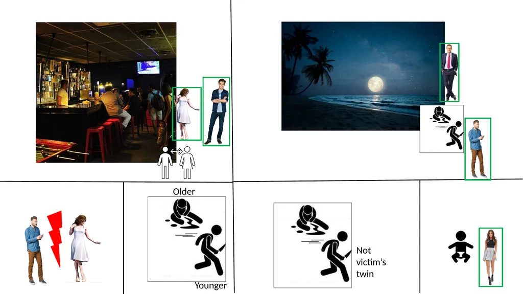 Logic and proof Resources Logic and Proof. 1. - slide 17 of 36