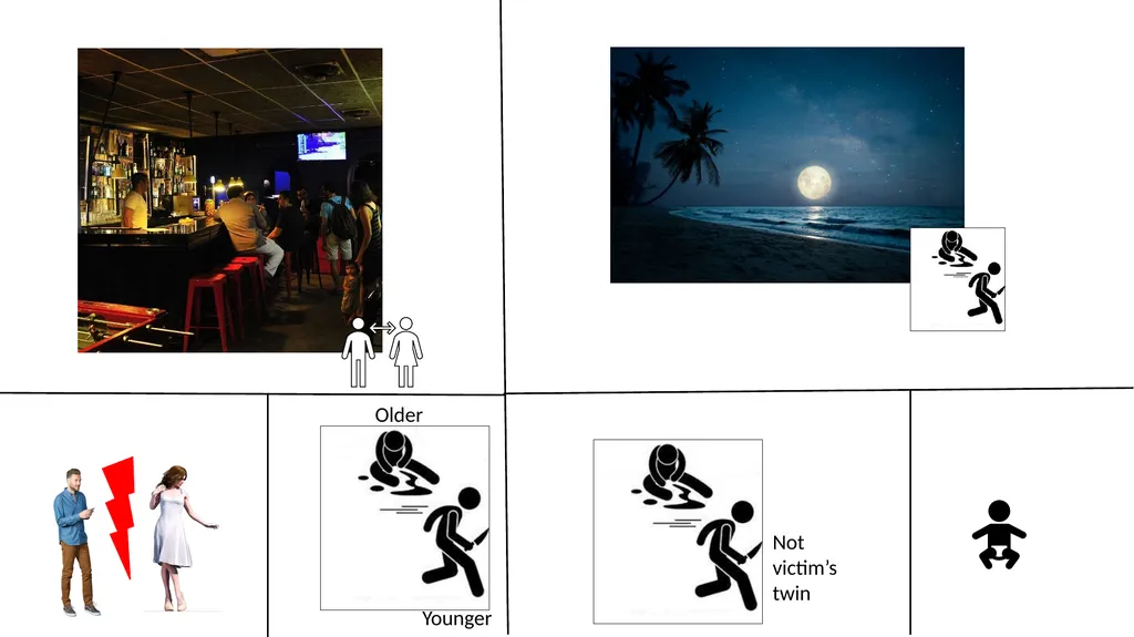 Logic and proof Resources Logic and Proof. 1. - slide 8 of 36