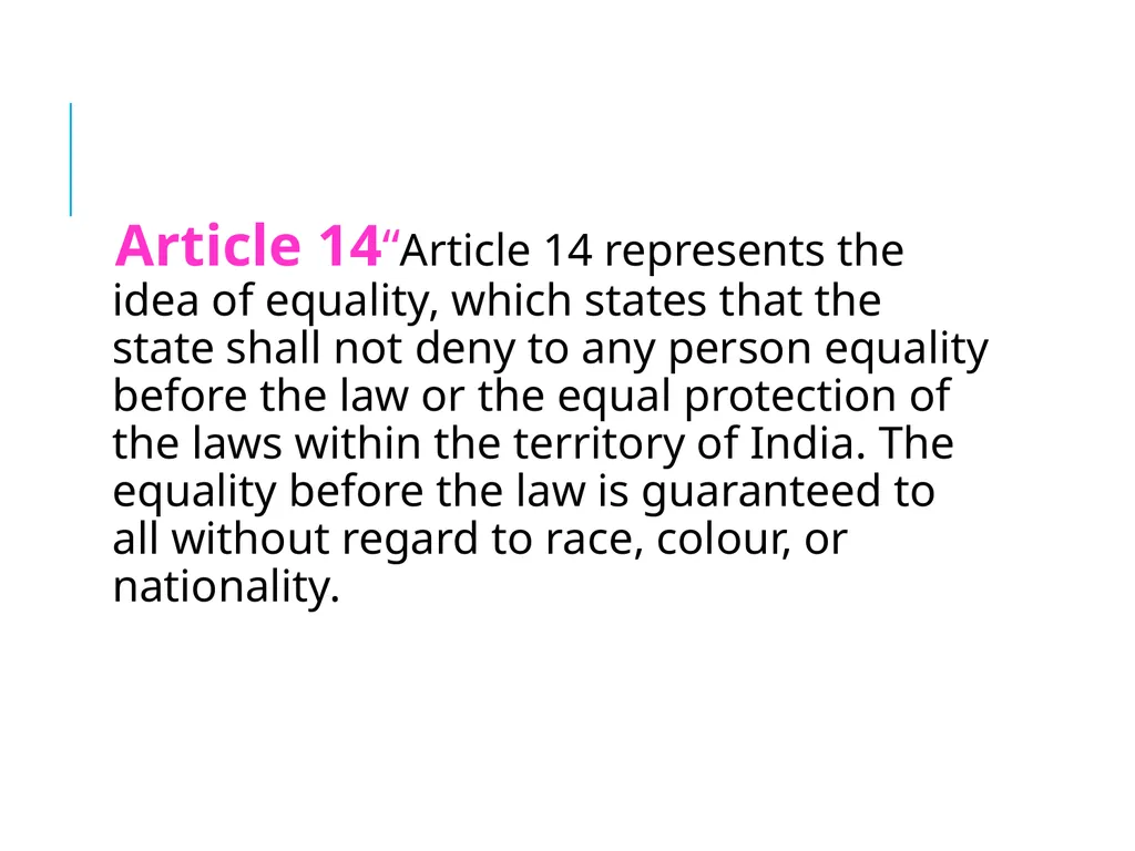 Course- 1.1.2-1st half (Unit 1) Unit: Educational - slide 20 of 41