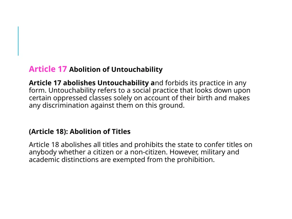 Course- 1.1.2-1st half (Unit 1) Unit: Educational - slide 23 of 41