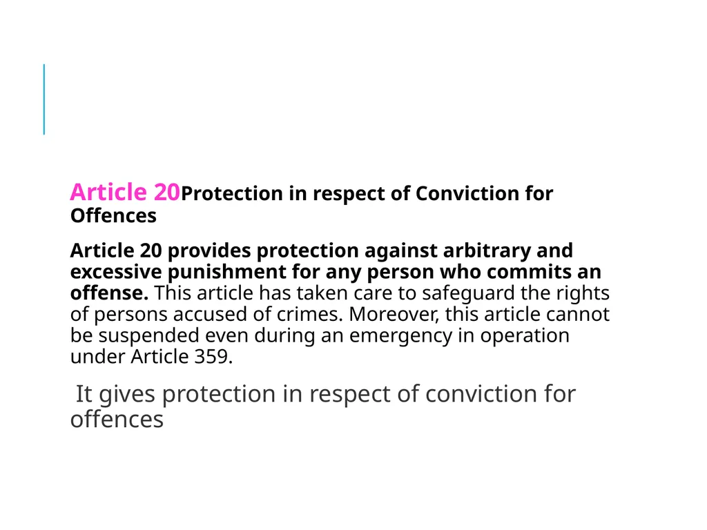 Course- 1.1.2-1st half (Unit 1) Unit: Educational - slide 27 of 41