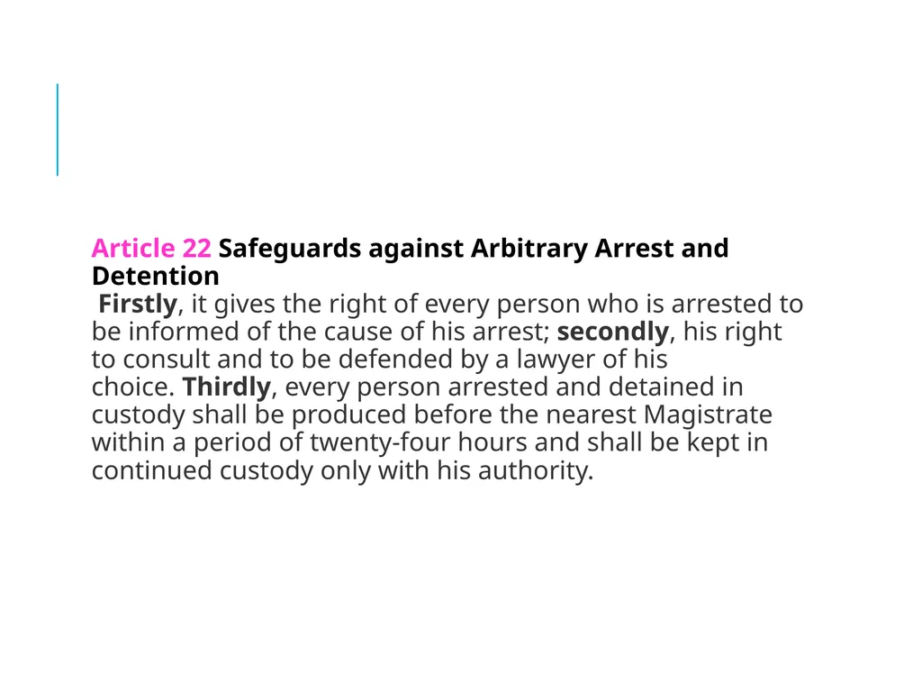 Course- 1.1.2-1st half (Unit 1) Unit: Educational - slide 29 of 41