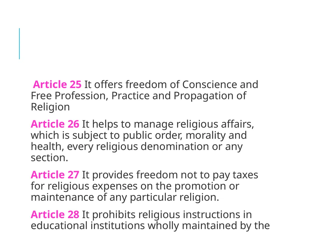 Course- 1.1.2-1st half (Unit 1) Unit: Educational - slide 33 of 41