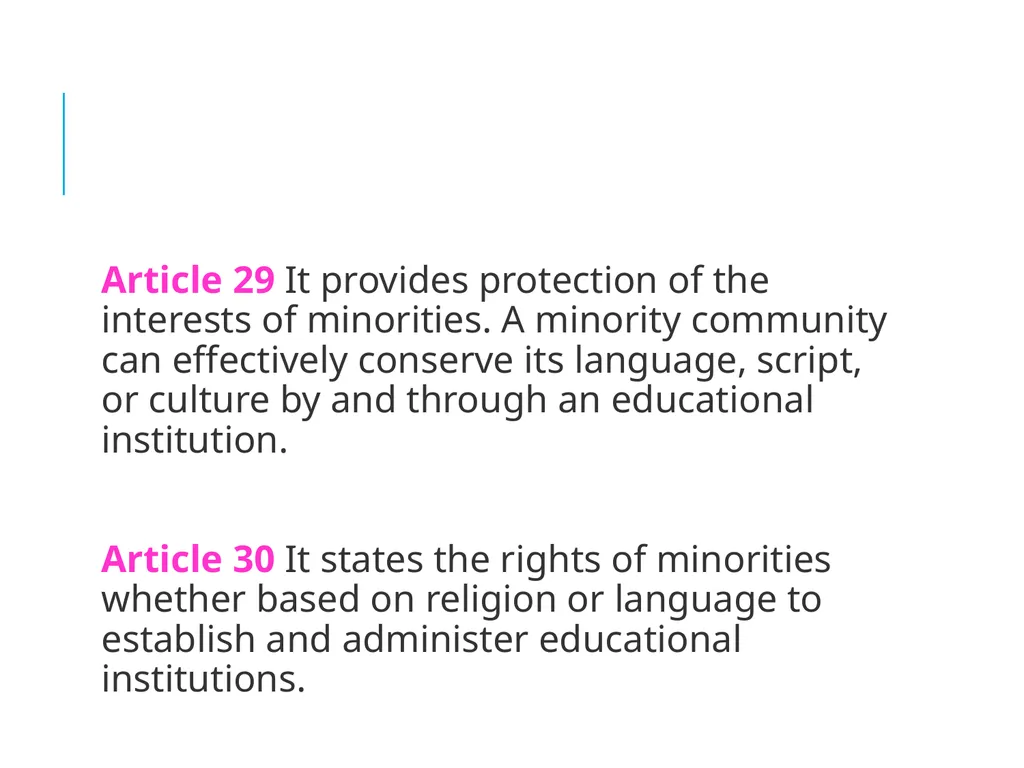 Course- 1.1.2-1st half (Unit 1) Unit: Educational - slide 35 of 41