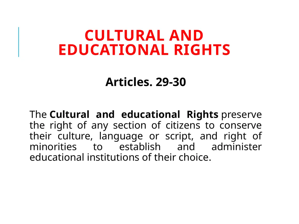 Course- 1.1.2-1st half (Unit 1) Unit: Educational - slide 34 of 41