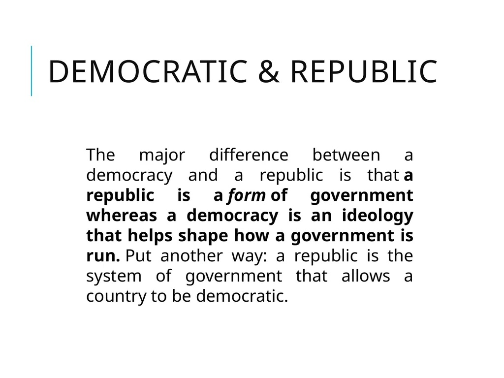 Course- 1.1.2-1st half (Unit 1) Unit: Educational - slide 10 of 41