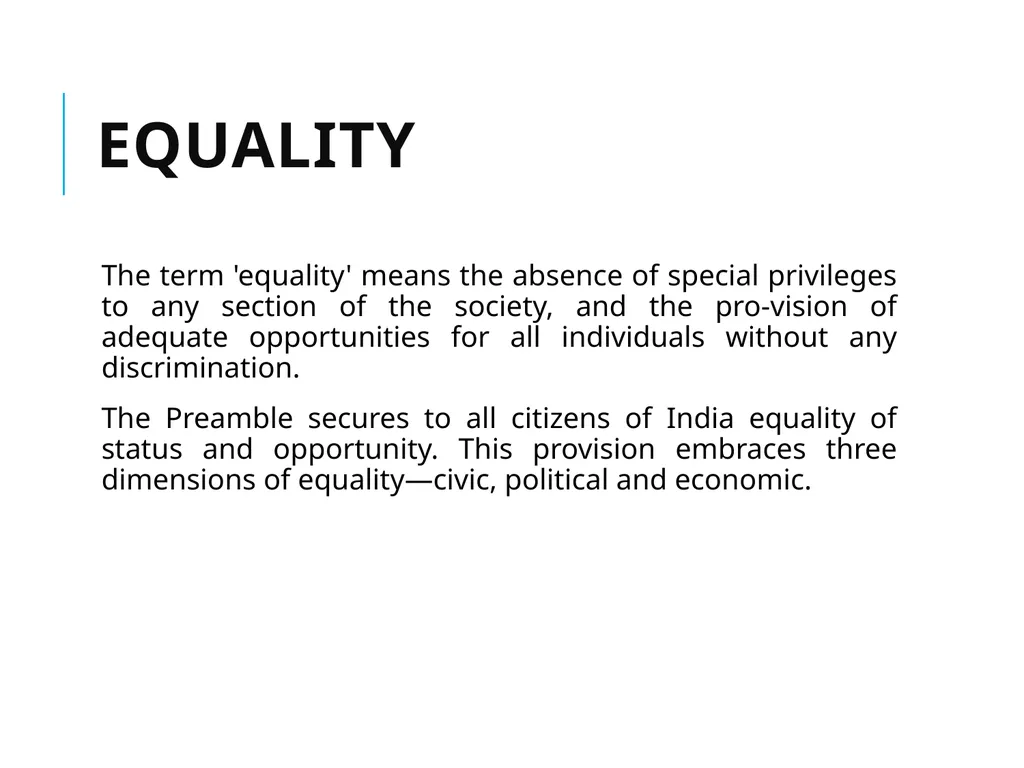 Course- 1.1.2-1st half (Unit 1) Unit: Educational - slide 13 of 41